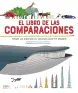 Imagen del producto 9788414017135