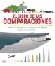 Imagen del producto 9788414017135