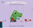 traducir('Foto del artÃ­culo'); 9788414017272