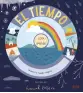 traducir('Foto del artÃ­culo'); 9788414017340