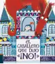Imagen del producto 9788414017760