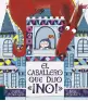 Imagen del producto 9788414017760