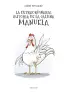 Imagen del producto 9788414017968