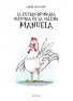 Imagen del producto 9788414017968