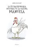 Imagen del producto 9788414017968