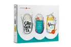 Imagen del producto  9788414018149