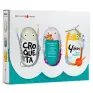 Imagen del producto  9788414018149