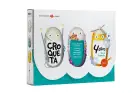 Imagen del producto  9788414018149