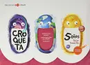 Imagen del producto 9788414018187