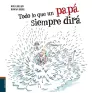 traducir('Foto del artÃ­culo'); 9788414020524