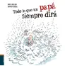 traducir('Foto del artÃ­culo'); 9788414020524