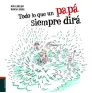 traducir('Foto del artÃ­culo'); 9788414020524