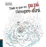 Imagen del producto  9788414020524