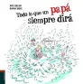 Imagen del producto  9788414020524