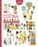 Imagen del producto  9788414020593
