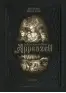 traducir('Foto del artÃ­culo'); 9788414021972