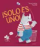 Imagen del producto  9788414021989