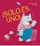 Imagen del producto  9788414021989