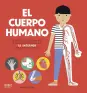 Imagen del producto  9788414022092