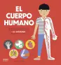 Imagen del producto  9788414022092