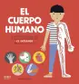 Imagen del producto  9788414022092