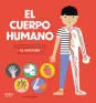 Imagen del producto  9788414022092