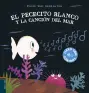 Imagen del producto 9788414022351