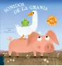 Imagen del producto  9788414023280
