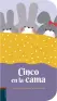 Imagen del producto  9788414023358