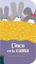 Imagen del producto  9788414023358