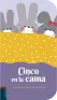 Imagen del producto  9788414023358