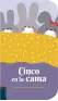Imatge del producte 9788414023358