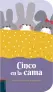Imatge del producte 9788414023358