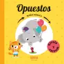 Imagen del producto  9788414023396