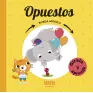 Imagen del producto 9788414023396