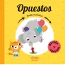 Imagen del producto 9788414023396