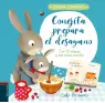 Imagen del producto  9788414023419