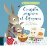 Imagen del producto  9788414023419