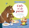Imagen del producto  9788414023426