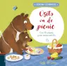 Imagen del producto  9788414023426