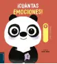 Imagen del producto 9788414023495