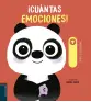 Imagen del producto 9788414023495