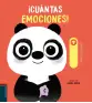 Imagen del producto 9788414023495