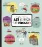 Imagen del producto  9788414023723