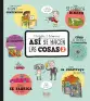 Imagen del producto  9788414023723