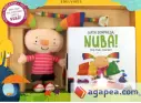 Imagen del producto  9788414024300
