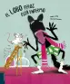 Imagen del producto  9788414024379