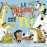 Imagen del producto 9788414024430