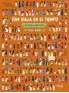 traducir('Foto del artÃ­culo'); 9788414024454