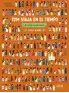 traducir('Foto del artÃ­culo'); 9788414024454